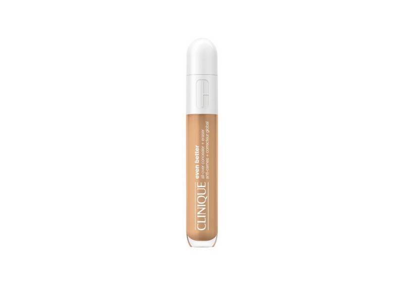 CLINIQUE Concealer Even Better All Over Concealer + Eraser von CLINIQUE
