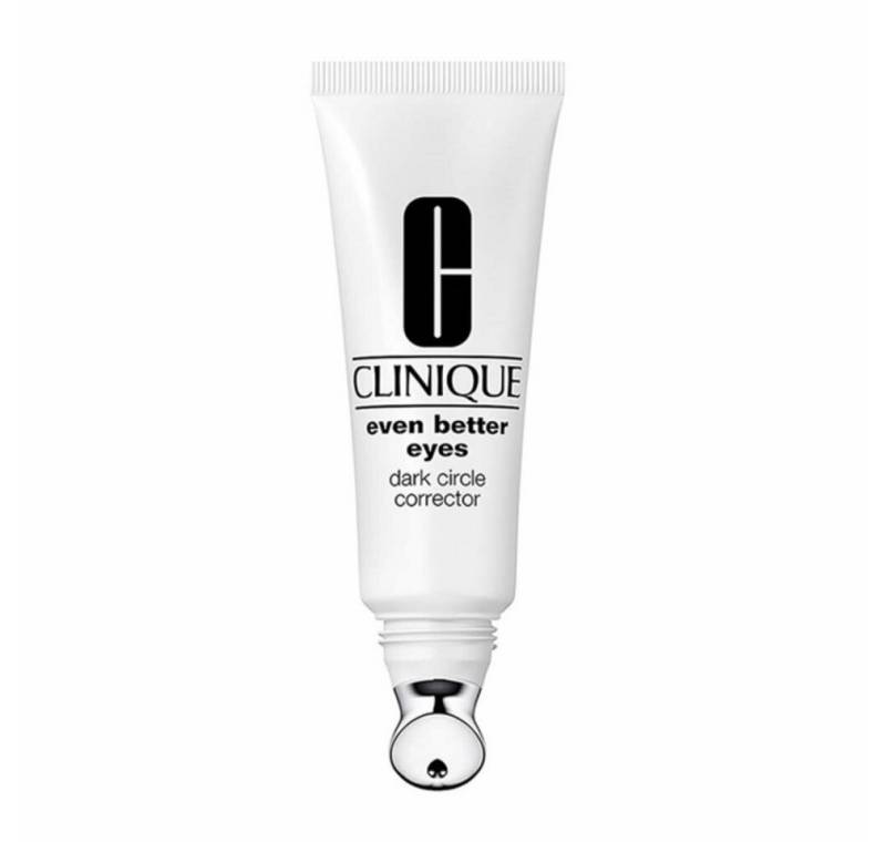 CLINIQUE Concealer Even Better Clinical Radical Dark Spot 30ml Serum von CLINIQUE