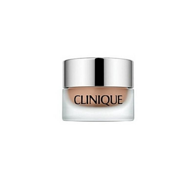 CLINIQUE Concealer Even Better Concealer 07 Hazelnut 3.5 Gr von CLINIQUE