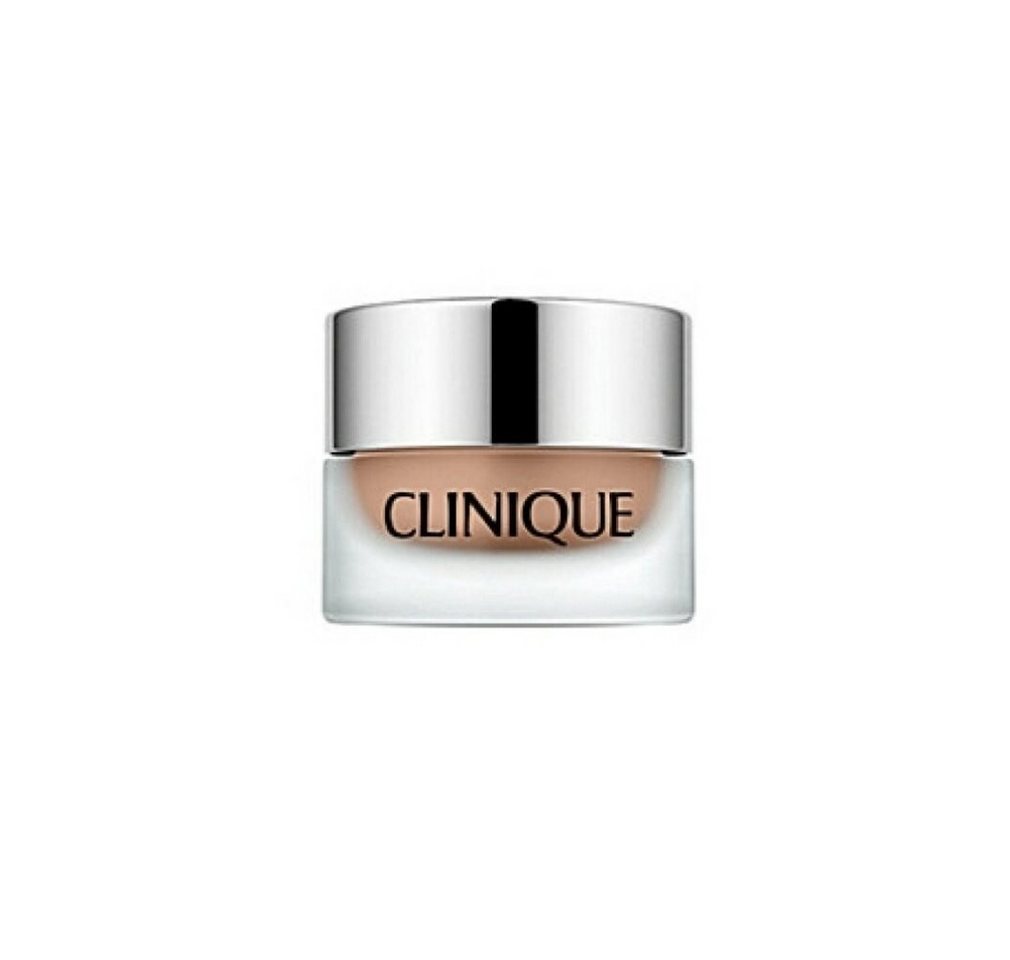 CLINIQUE Concealer Even Better Concealer 07 Hazelnut 3.5 Gr CLINIQUE Concealer Even Better Concealer 07 Hazelnut 3.5 Gr von CLINIQUE