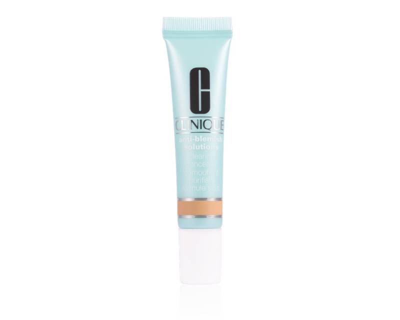 CLINIQUE Concealer von CLINIQUE