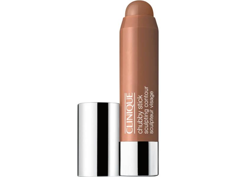 CLINIQUE Contouring-Stick Chubby Stick Sculpting Contour von CLINIQUE