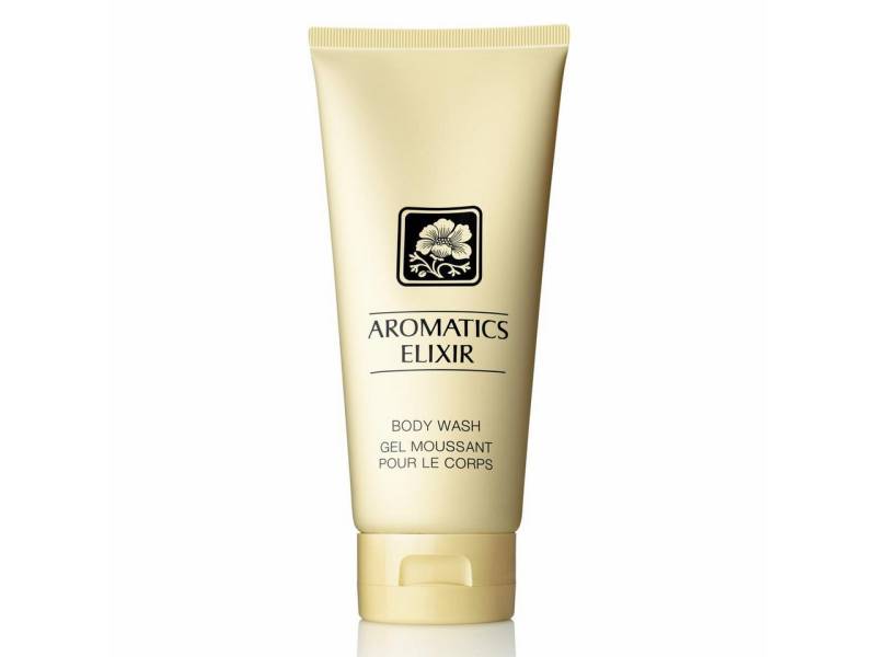 CLINIQUE Duschgel Aromatics Elixir Body Wash von CLINIQUE