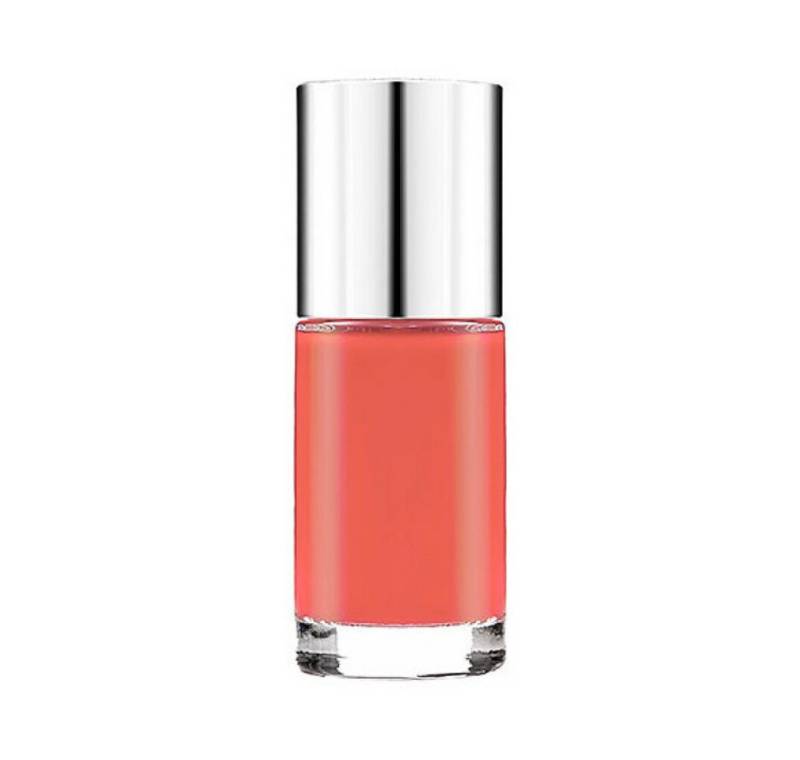 CLINIQUE Eau de Parfum A Different Nail Enamel Polish 05 Really Rio 9ml von CLINIQUE