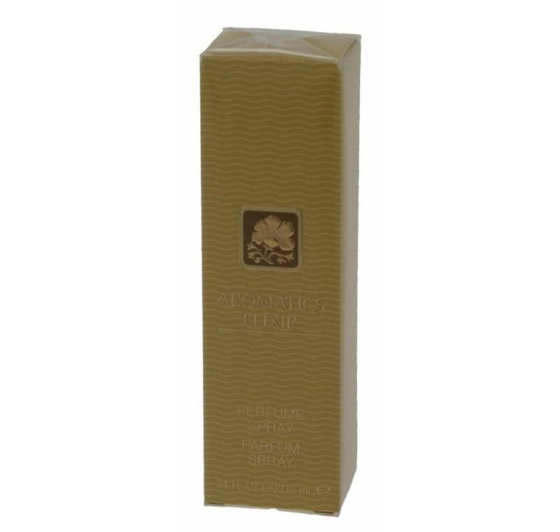 CLINIQUE Eau de Parfum Aromatics Elixir Edp Spray von CLINIQUE