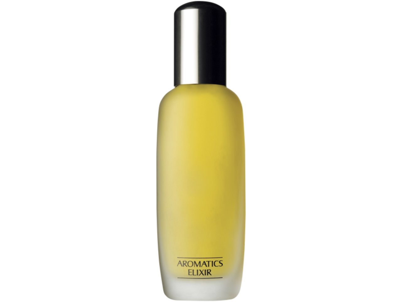 CLINIQUE Eau de Parfum Aromatics Elixir Perfume Spray CLINIQUE Eau de Parfum Aromatics Elixir Perfume Spray von CLINIQUE