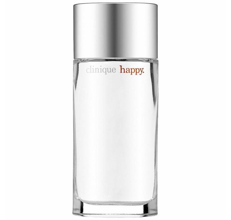 CLINIQUE Eau de Parfum Happy For Women Edp Spray von CLINIQUE