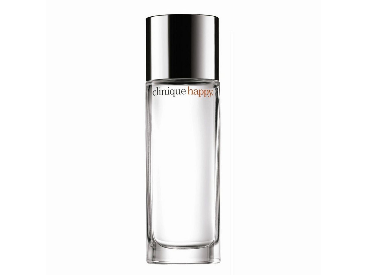 CLINIQUE Eau de Parfum Happy Perfume Spray von CLINIQUE