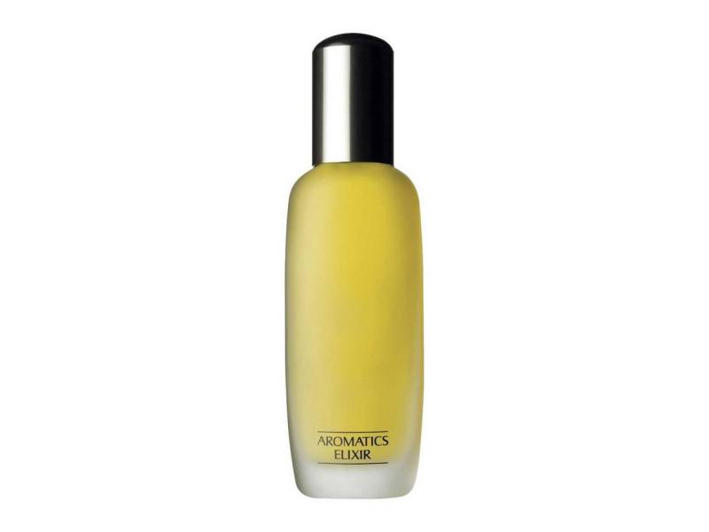CLINIQUE Eau de Toilette Aromatics Elixir EdT Nat. Spray von CLINIQUE