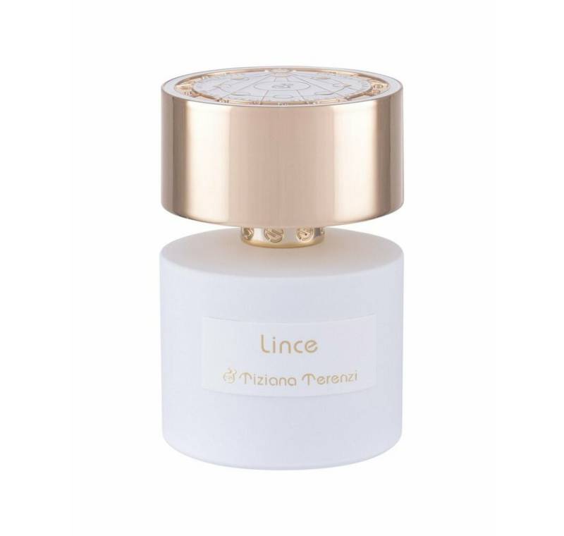 CLINIQUE Extrait Parfum Tiziana Terenzi Lince Extrait De Parfum Spray 100ml für Frauen von CLINIQUE