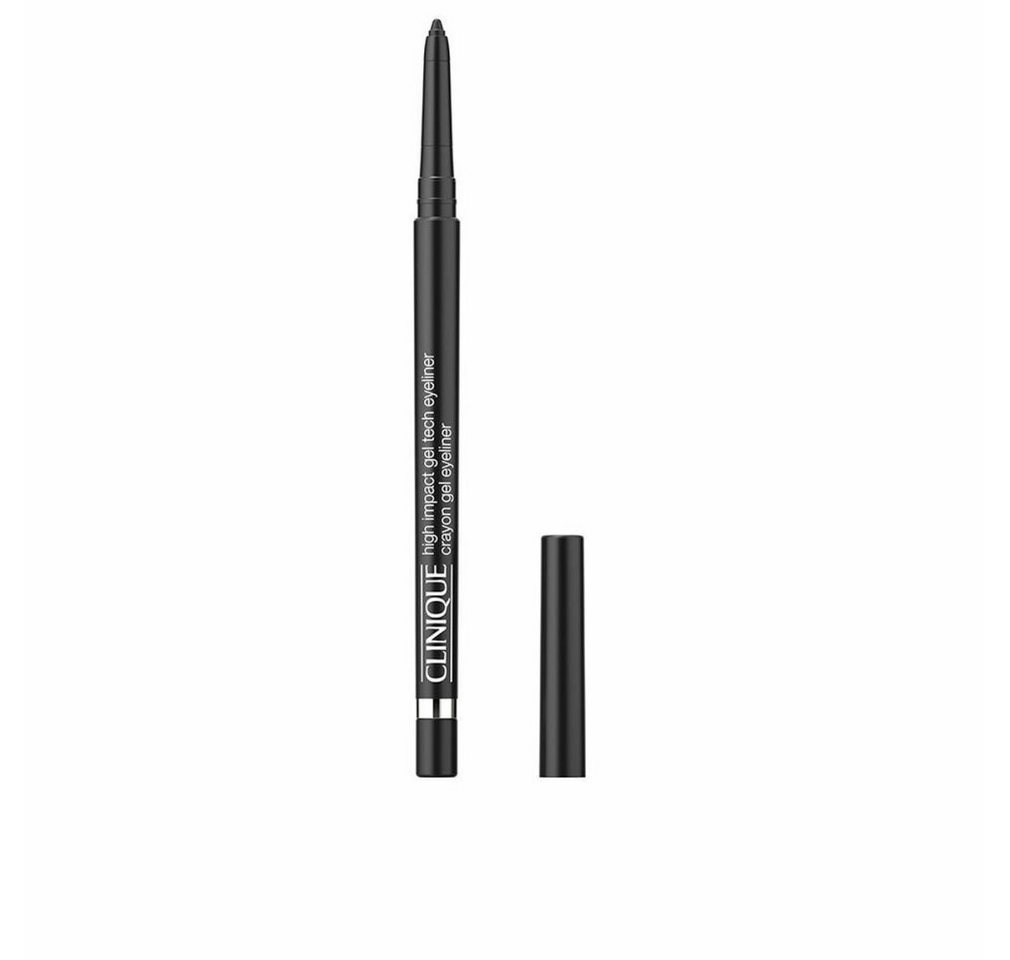 CLINIQUE Eyeliner HIGH IMPACT gel tech eyeliner 0,35 gr von CLINIQUE
