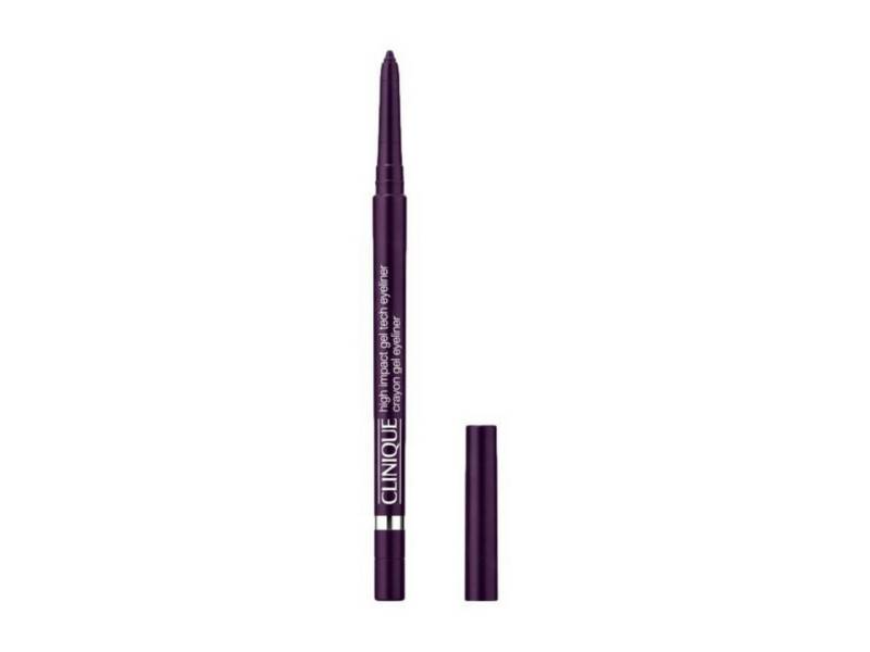 CLINIQUE Eyeliner High Impact™ Gel Tech Eyeliner von CLINIQUE