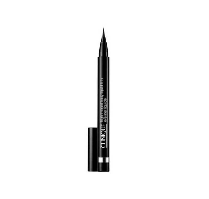 CLINIQUE Eyeliner High Impact Easy Liquid Eyeliner von CLINIQUE