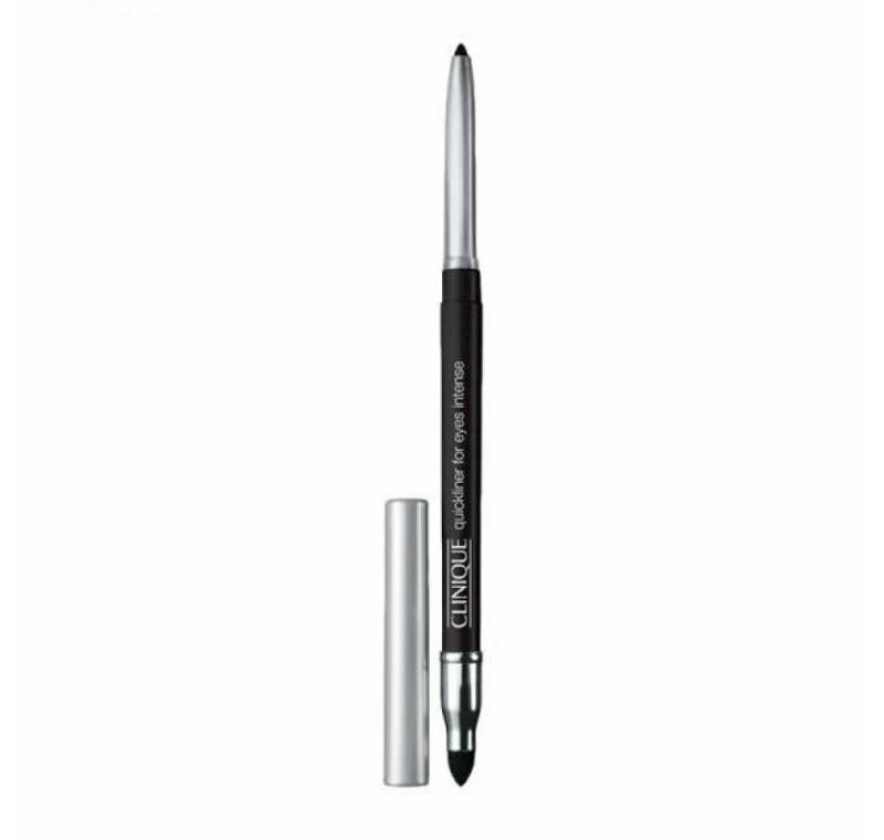 CLINIQUE Eyeliner Quickliner For Eyes Intense von CLINIQUE