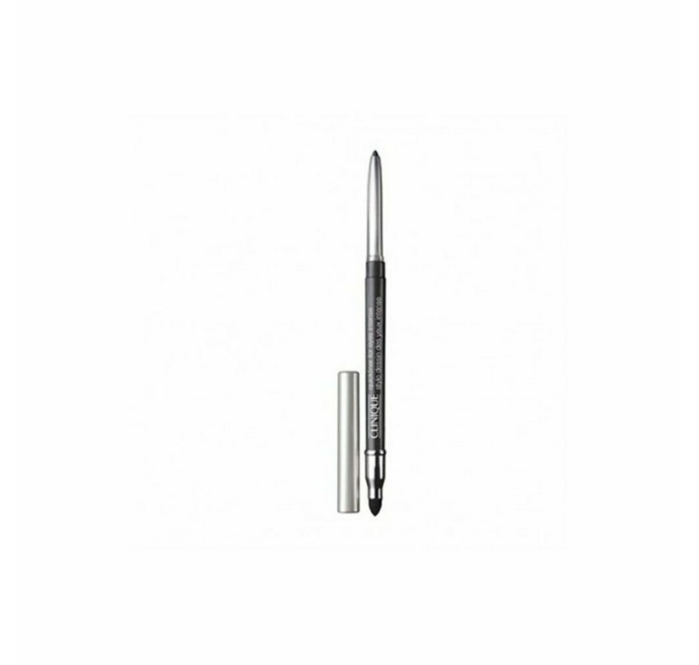 CLINIQUE Eyeliner Quickliner For Eyes Intense von CLINIQUE