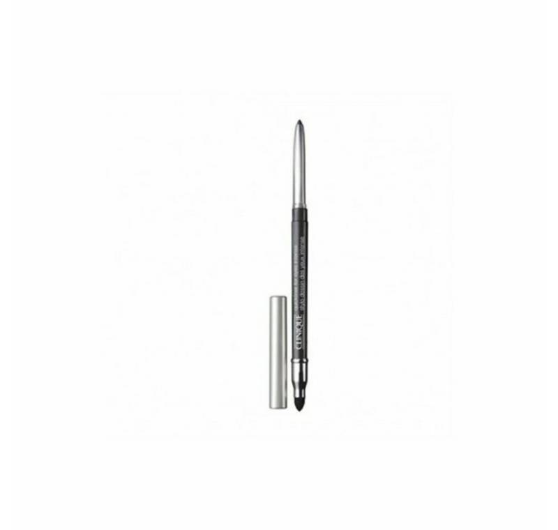 CLINIQUE Eyeliner Quickliner For Eyes Intense von CLINIQUE
