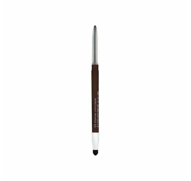 CLINIQUE Eyeliner Quickliner For Eyes Intense von CLINIQUE