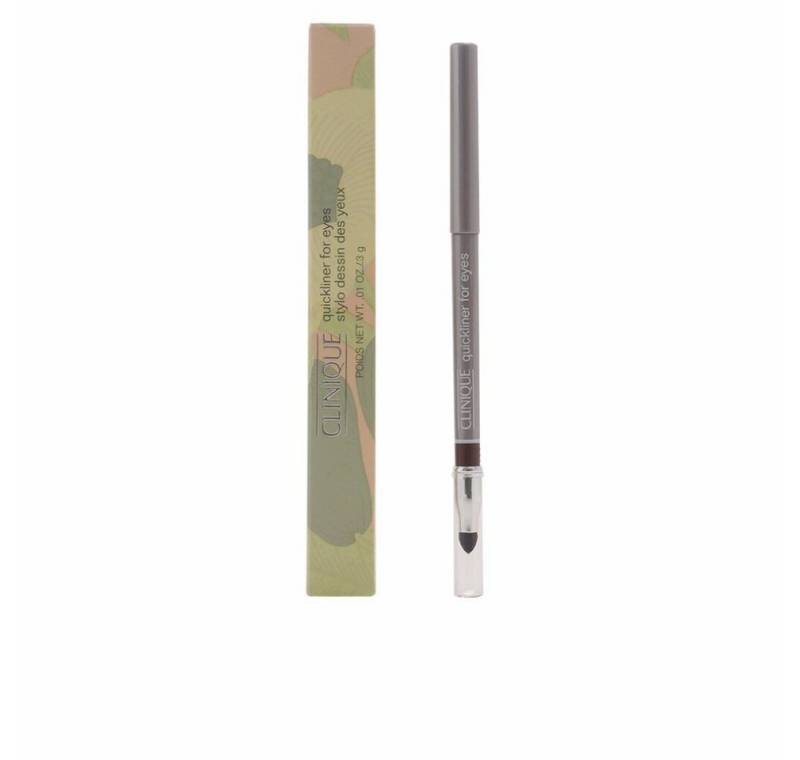 CLINIQUE Eyeliner Quickliner For Eyes CLINIQUE Eyeliner Quickliner For Eyes von CLINIQUE