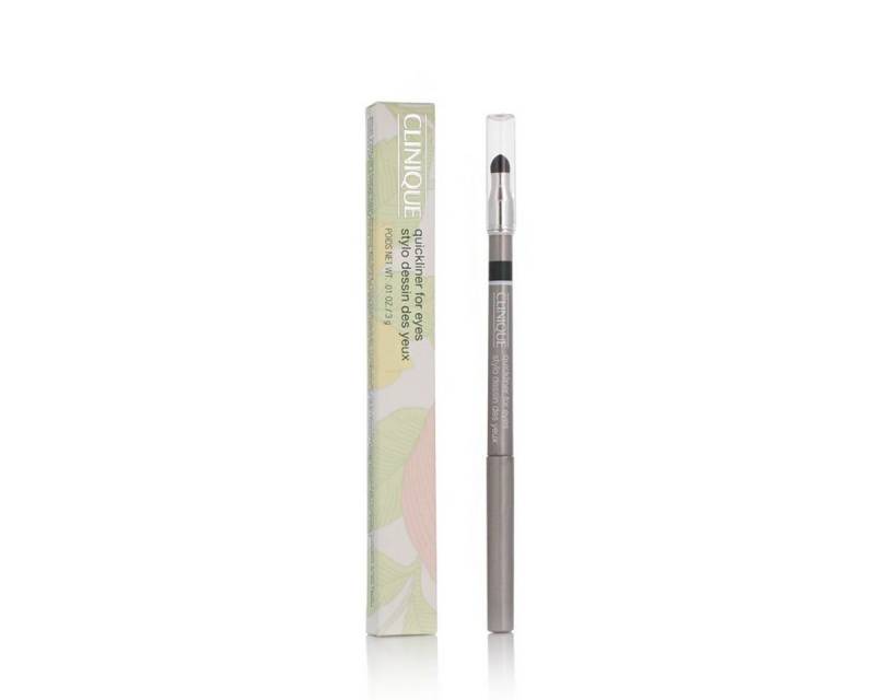 CLINIQUE Eyeliner Quickliner von CLINIQUE