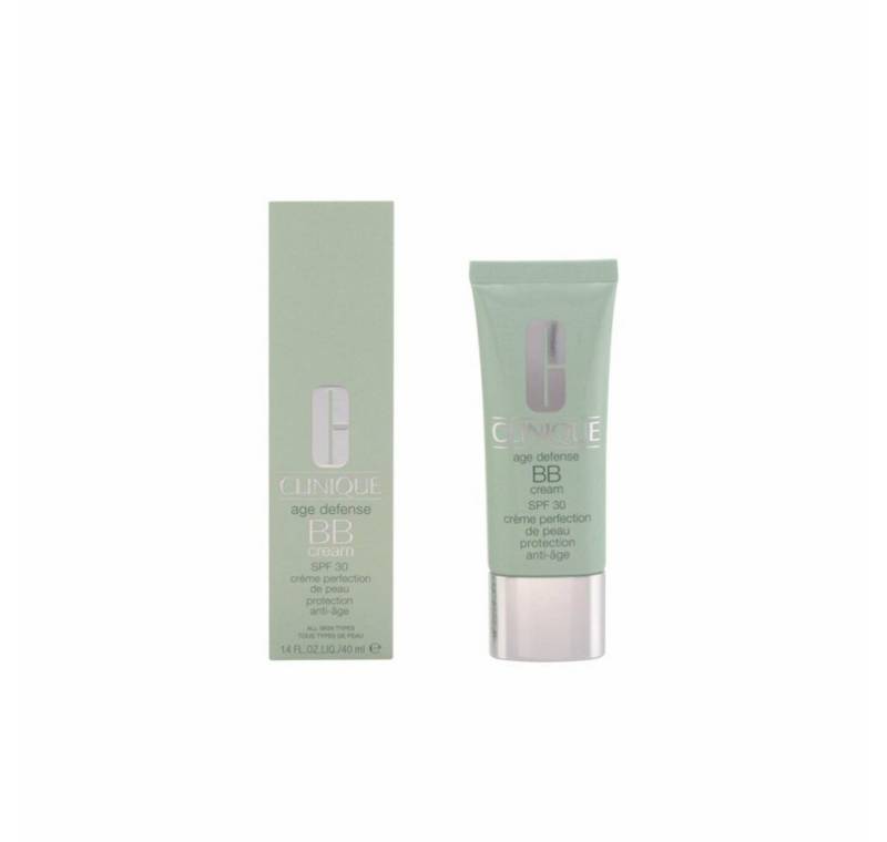 CLINIQUE BB-Creme Age Defense BB Cream SPF30 von CLINIQUE