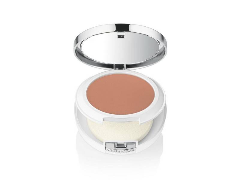 CLINIQUE Foundation Beyond Perfecting Powder Foundation von CLINIQUE