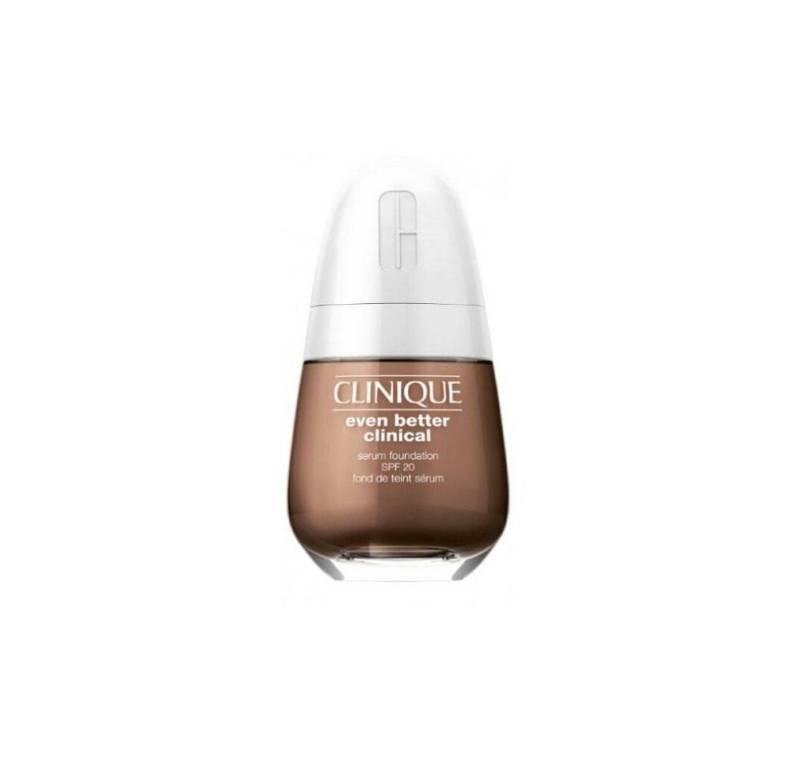 CLINIQUE Foundation Clq Even Better Ser Found F20 30ml von CLINIQUE
