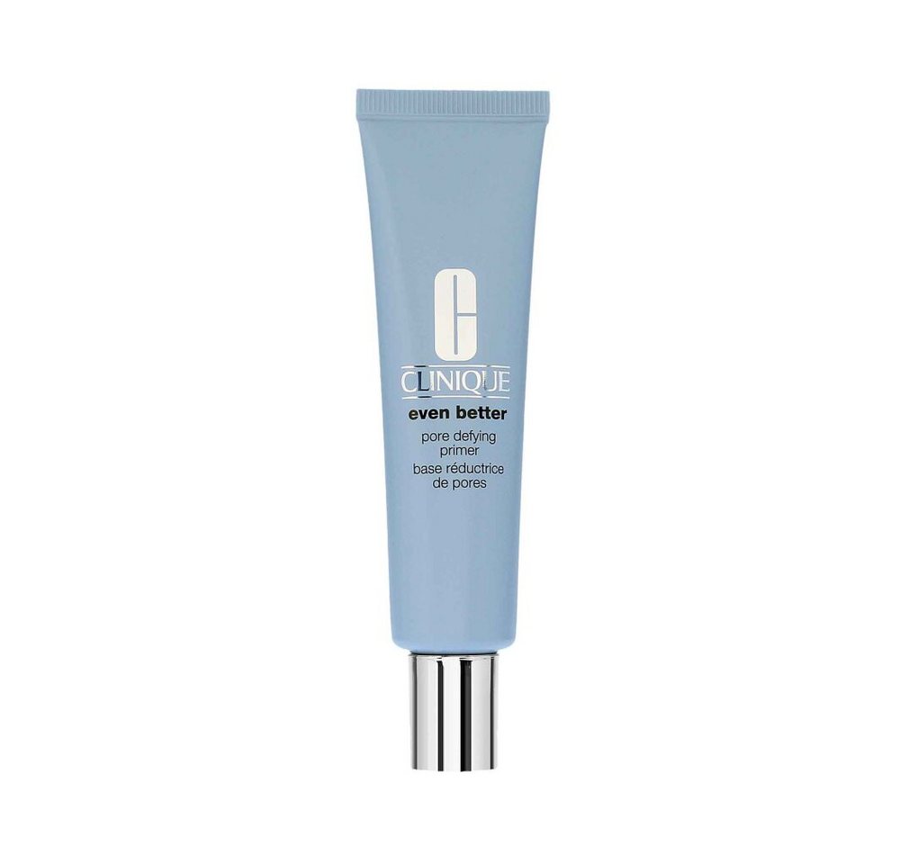 CLINIQUE Foundation Even Better Pore Defying Primer CLINIQUE Foundation Even Better Pore Defying Primer von CLINIQUE