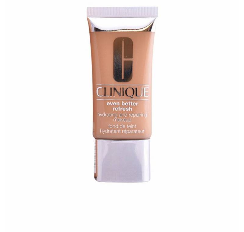 CLINIQUE Foundation Even Better Refresh Hydrating & Repairing Makeup von CLINIQUE