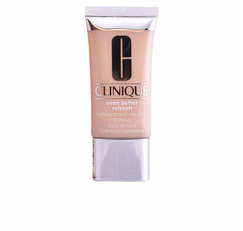 CLINIQUE Foundation Even Better Refresh Hydrating & Repairing Makeup von CLINIQUE