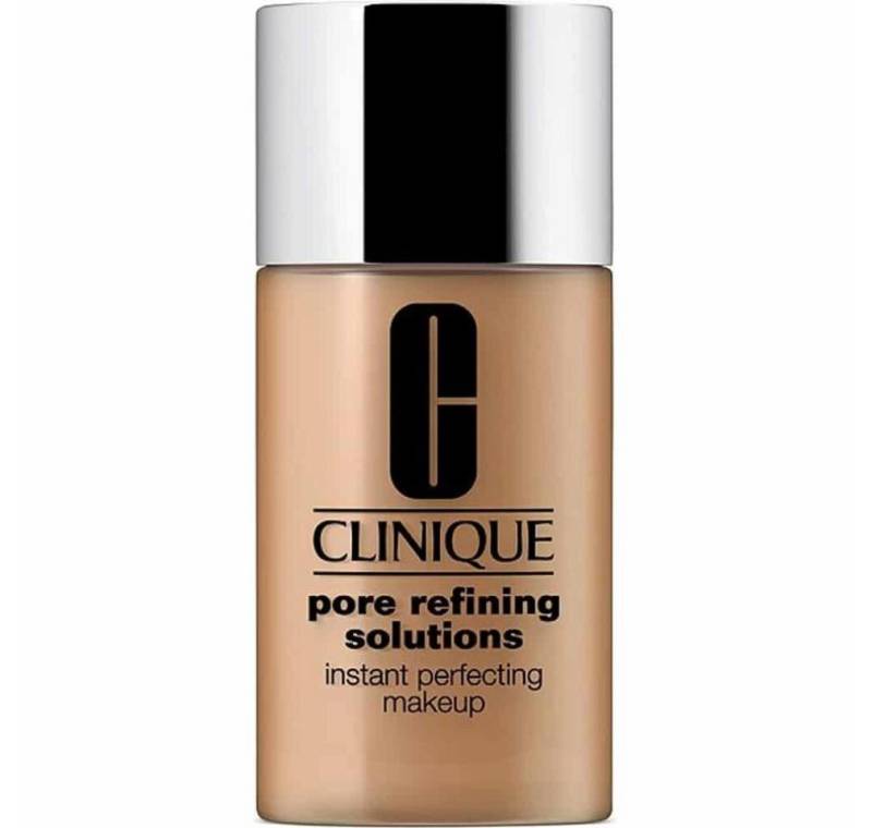 CLINIQUE Foundation Pore Refining Solutions No 09 30ml von CLINIQUE