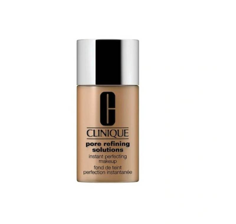 CLINIQUE Foundation Pore Refining Solutions No 15 30ml von CLINIQUE