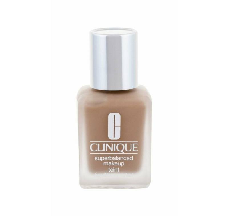 CLINIQUE Foundation Superbalanced 30ml von CLINIQUE