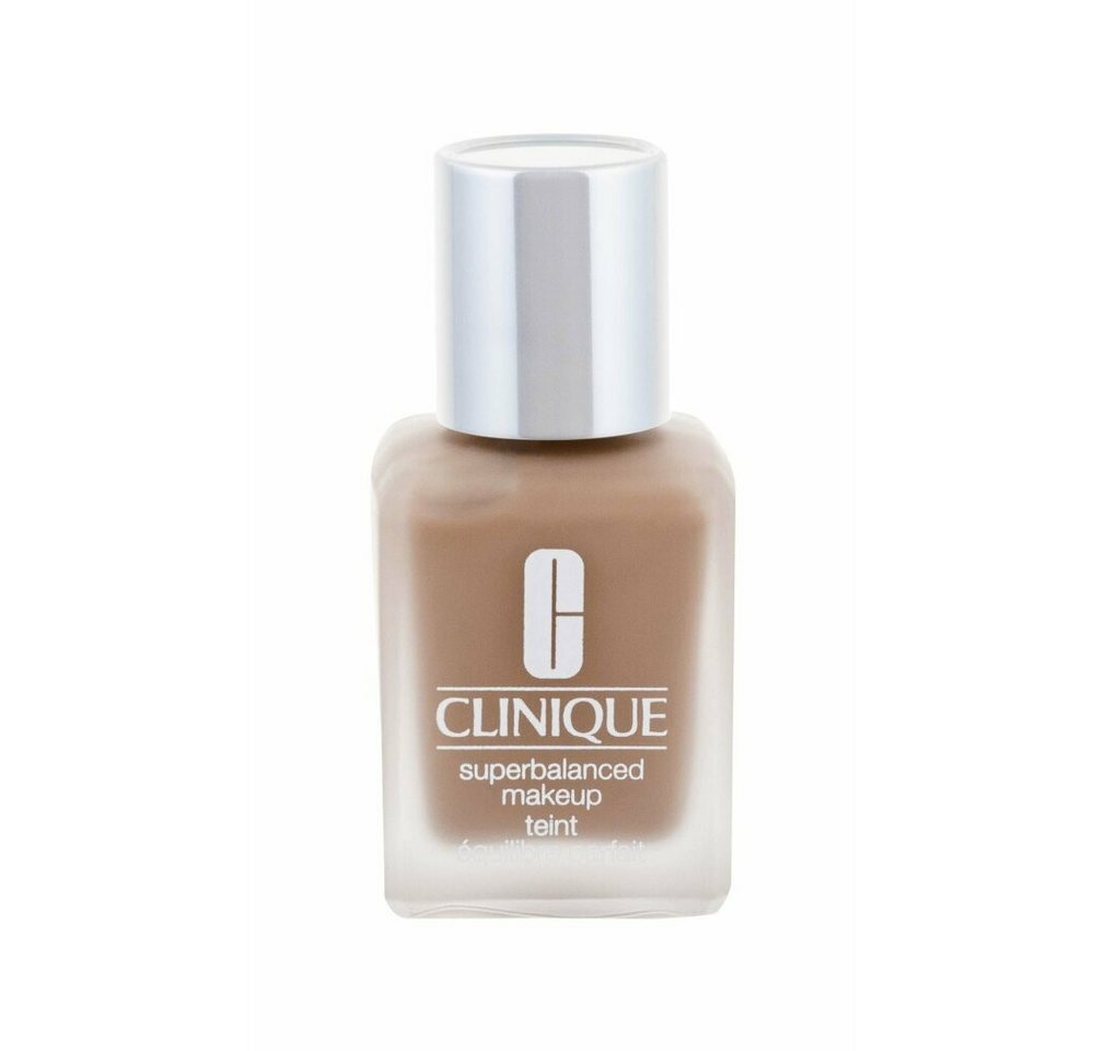 CLINIQUE Foundation Superbalanced 30ml von CLINIQUE