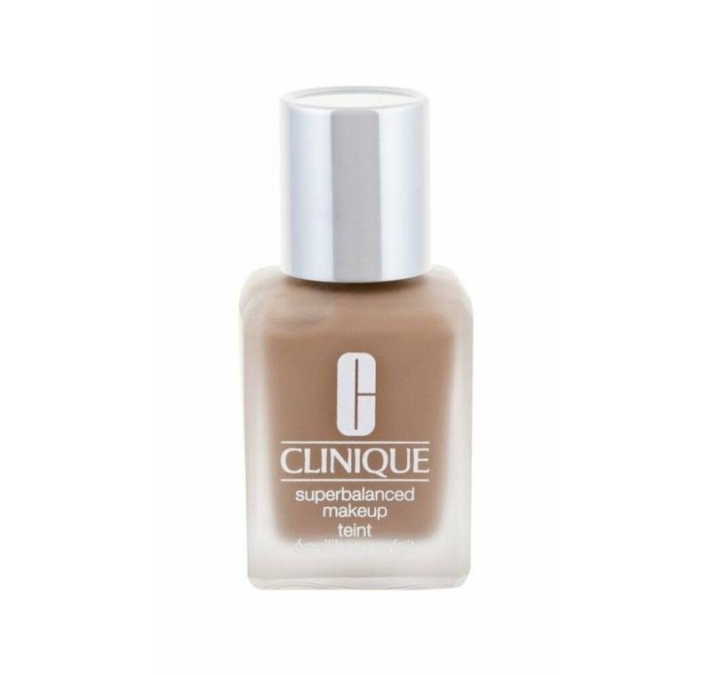 CLINIQUE Foundation Superbalanced 30ml von CLINIQUE