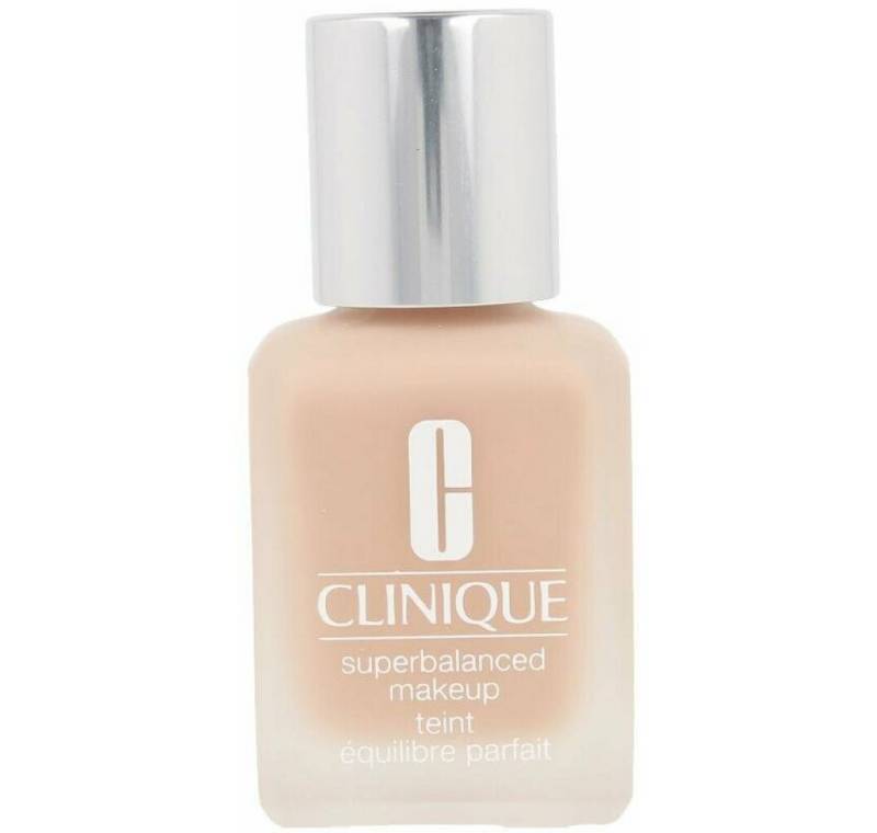 CLINIQUE Foundation Superbalanced Makeup CN 42 Neutral 30ml von CLINIQUE