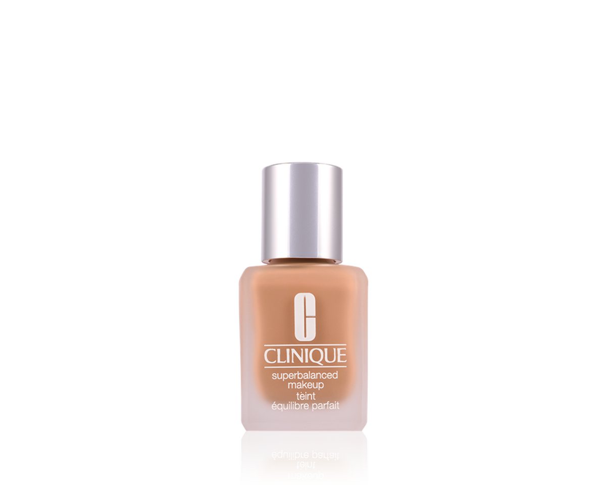 CLINIQUE Foundation CLINIQUE Foundation von CLINIQUE