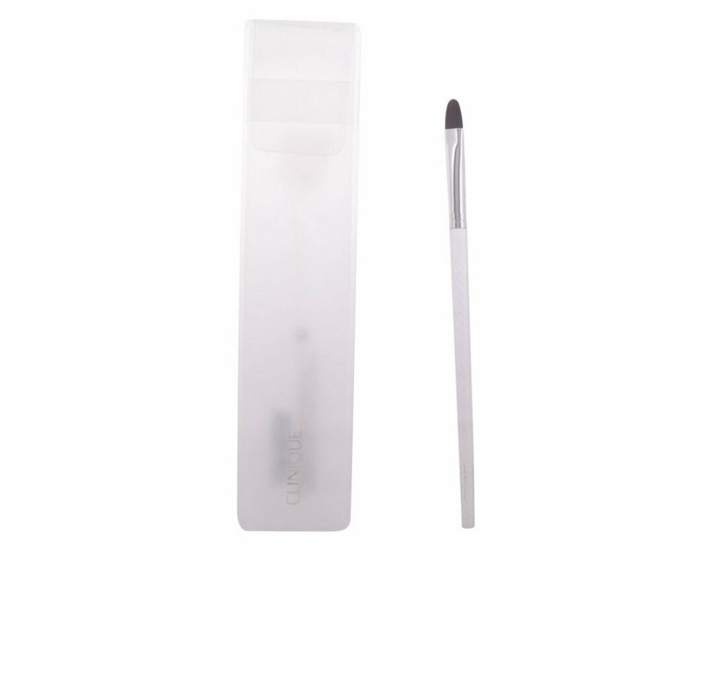 CLINIQUE Foundationpinsel BRUSH concealer 1 pz CLINIQUE Foundationpinsel BRUSH concealer 1 pz von CLINIQUE
