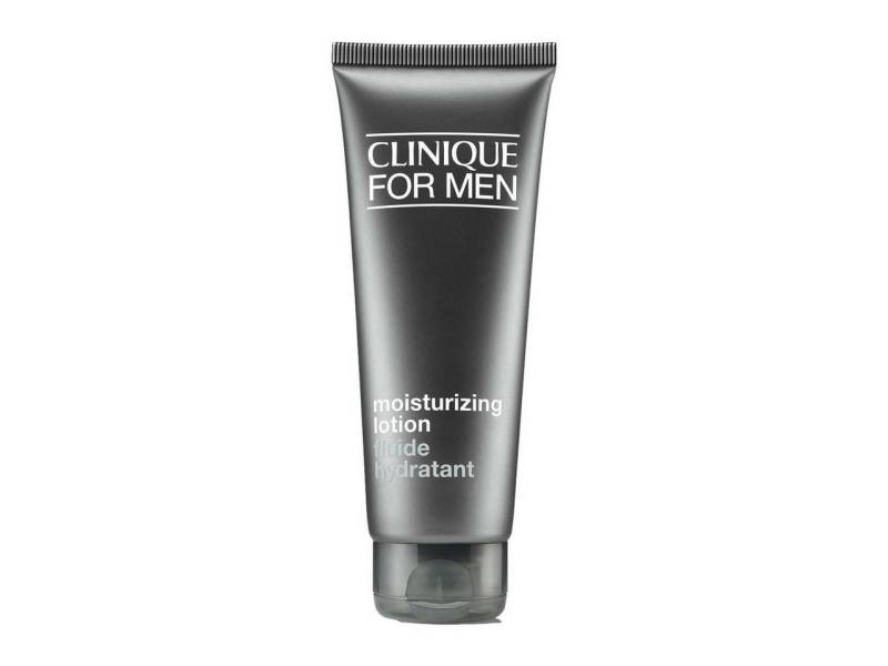 CLINIQUE Gesichtslotion For Men MoisturizIng Lotion von CLINIQUE