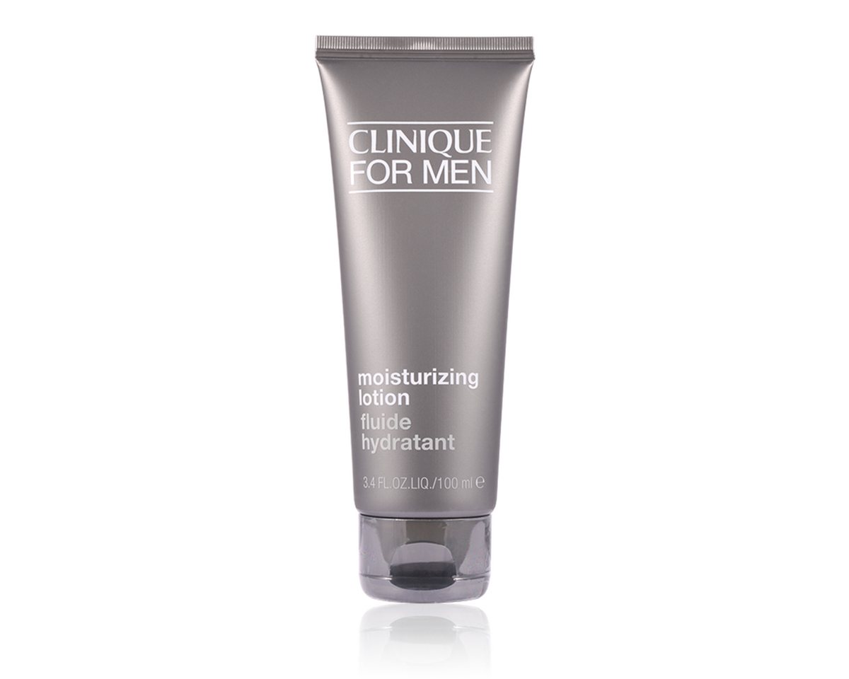 CLINIQUE Gesichtslotion von CLINIQUE