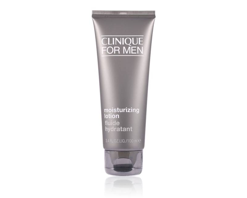 CLINIQUE Gesichtslotion von CLINIQUE