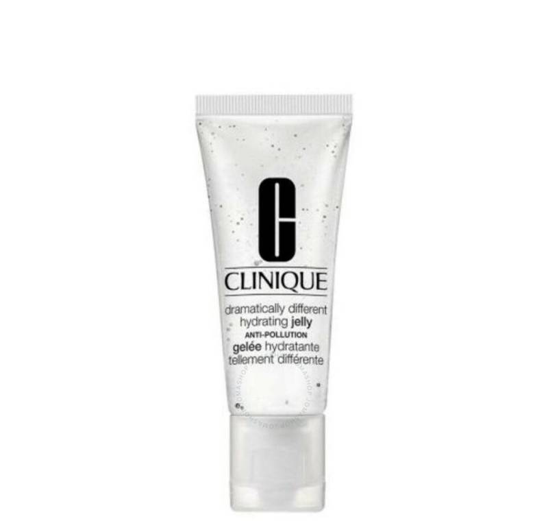 CLINIQUE Gesichtspflege Dramatically Different Jelly Hydrating Gel For Face 15 ml von CLINIQUE