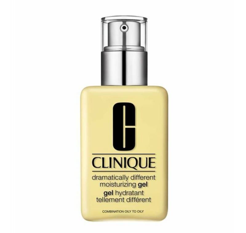 CLINIQUE Tagescreme Dramatically Different Moisturizing Gel von CLINIQUE