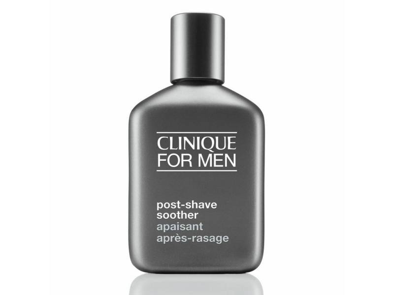 CLINIQUE Gesichtspflege For Men Post-Shave Soother von CLINIQUE