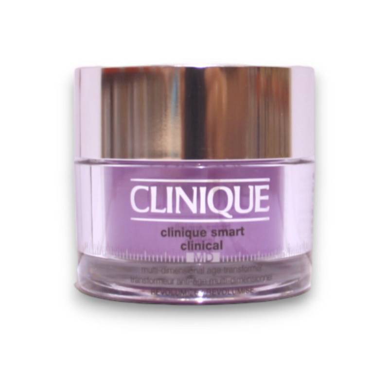 CLINIQUE Gesichtspflege Smart Clinical Multi Dimensional Tranformer Rvlm 30Ml von CLINIQUE