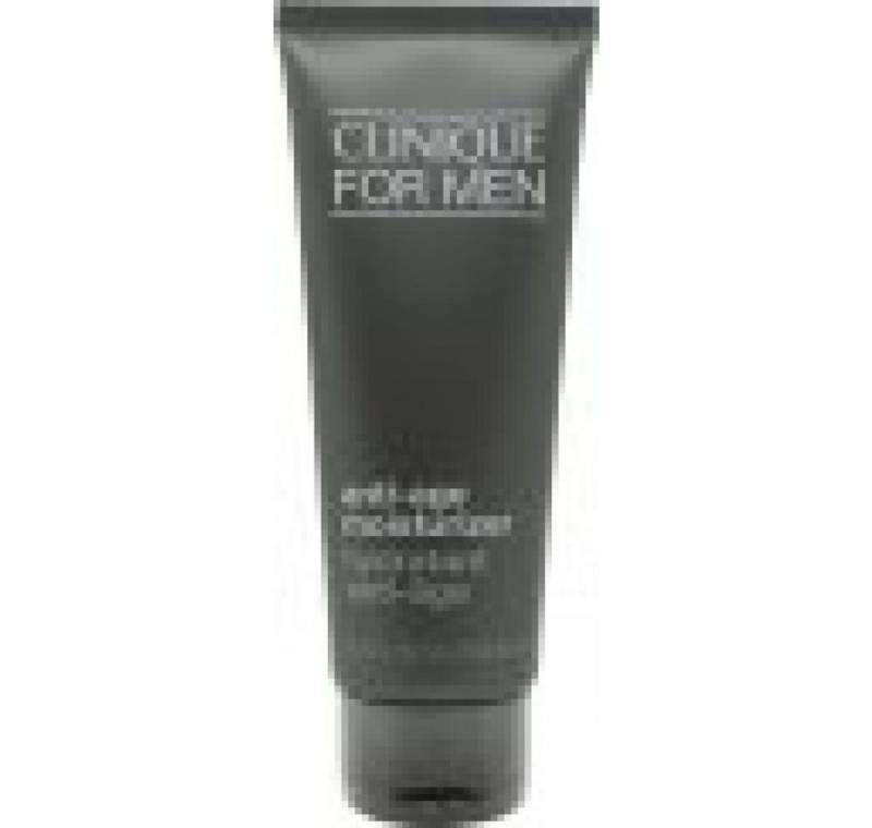 CLINIQUE Gesichtspflege for Men Anti-Aging Feuchtigkeitscreme 100ml von CLINIQUE