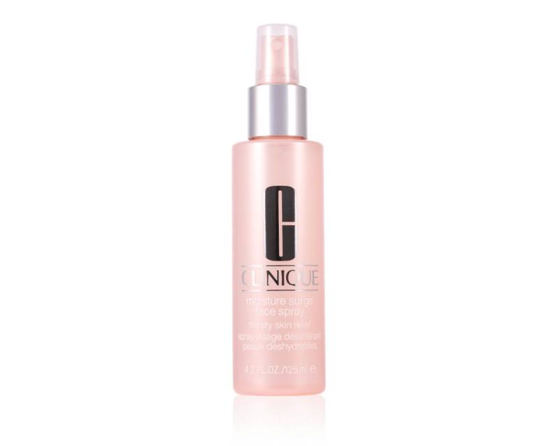 CLINIQUE Gesichtsspray von CLINIQUE