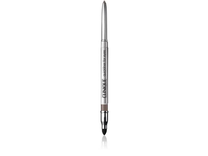 CLINIQUE Eyeliner Quickliner for Eyes von CLINIQUE