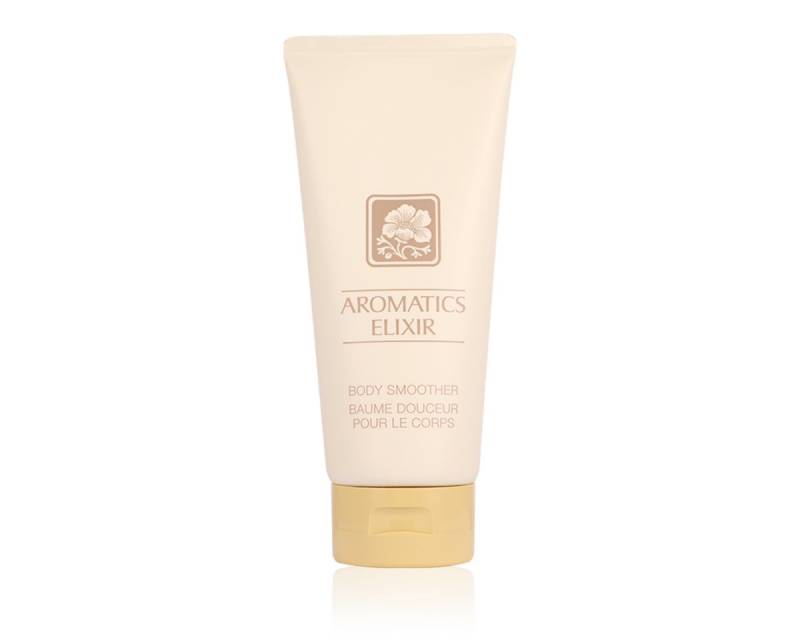 CLINIQUE Körpermilch CLINIQUE Körpermilch von CLINIQUE