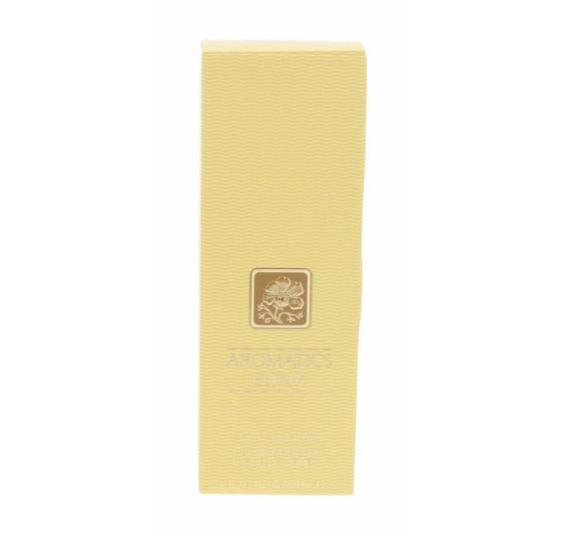 CLINIQUE Körperpflegemittel Aromatics Elixir Body Smoother 200ml von CLINIQUE