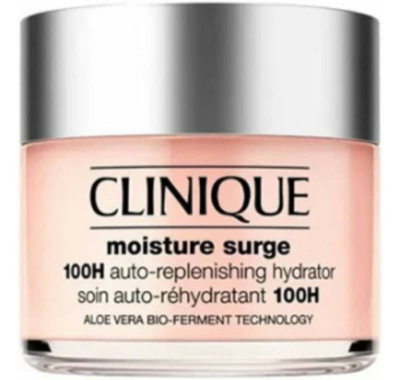 CLINIQUE Körperpflegemittel Moisture Surge Set von CLINIQUE